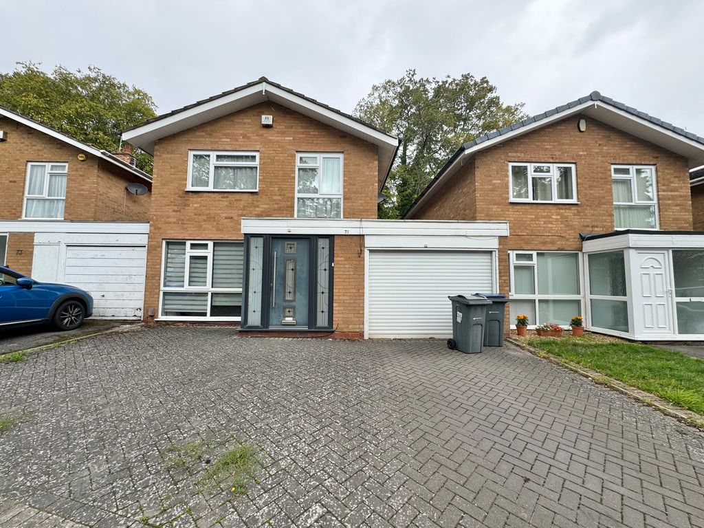 Property photo 1 of 16 Img_9224