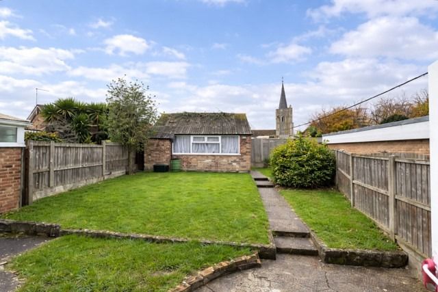 Property photo 2 of 11 4561612