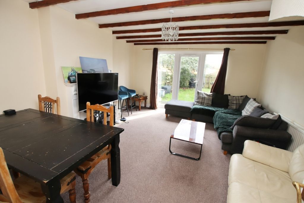 Property photo 2 of 9 Lounge Diner