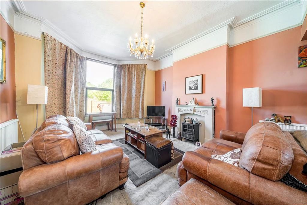 Property photo 2 of 4
