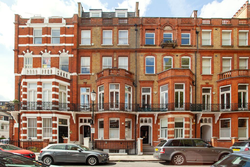 Property photo 1 of 21 278961 - Bramhamgardens_Kelliott_002.Jpg