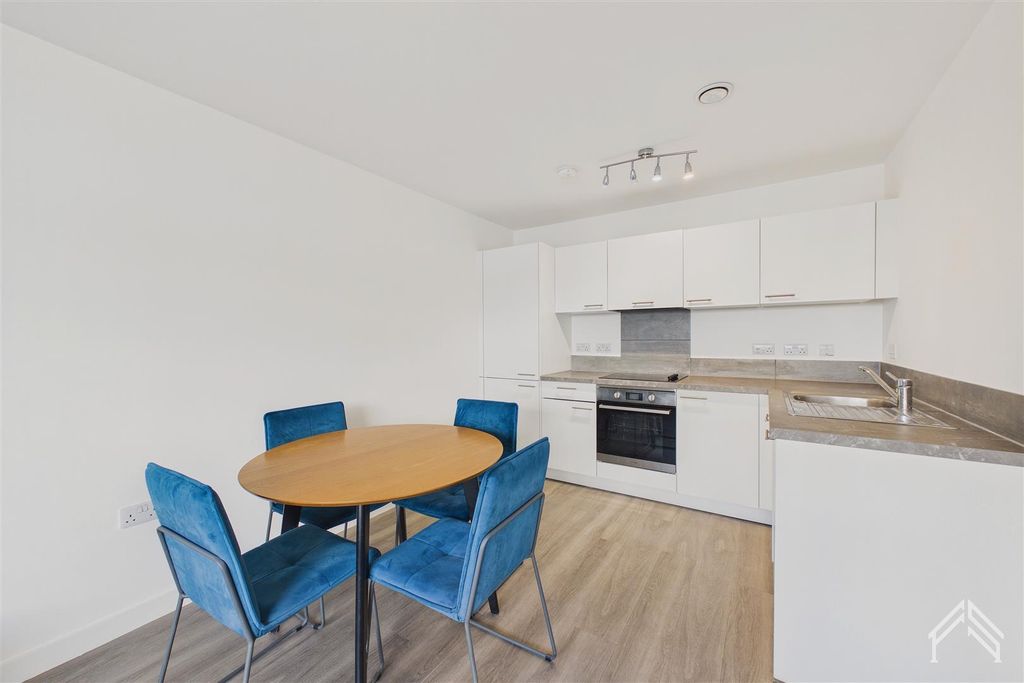 Property photo 2 of 14 2.Jpg