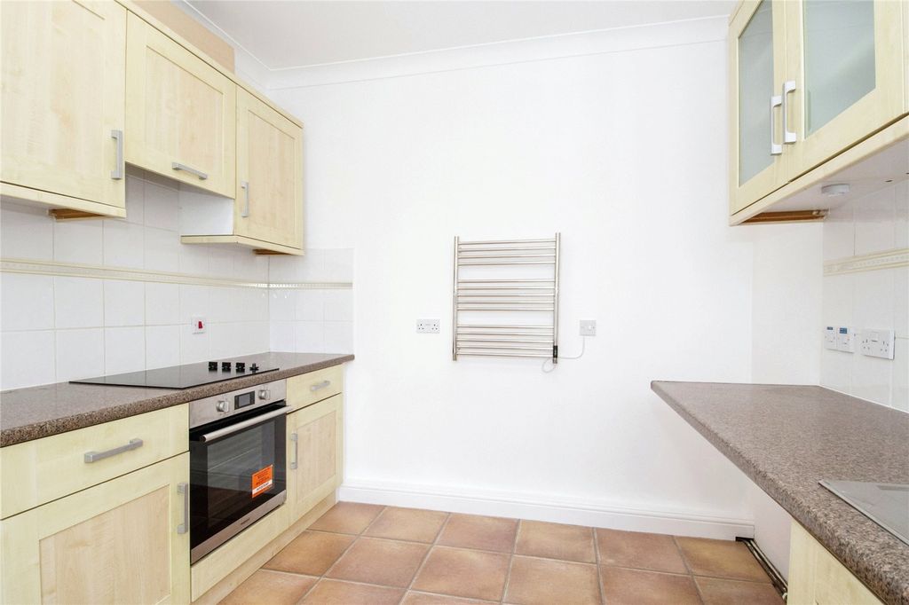 Additional image 7 of 2 bed flat for saleFore Street, Tintagel, Cornwall PL34