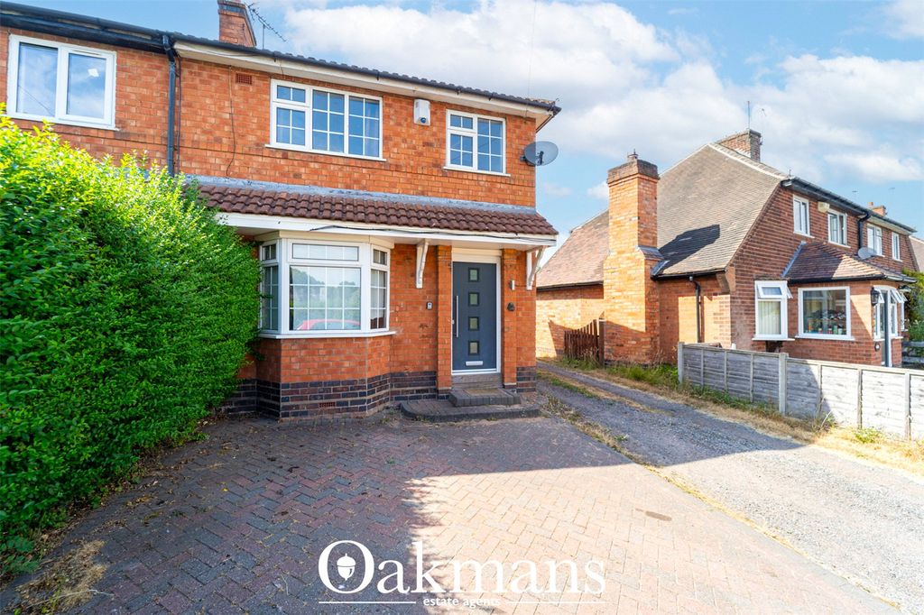 Property photo 1 of 26 Picture No. 75