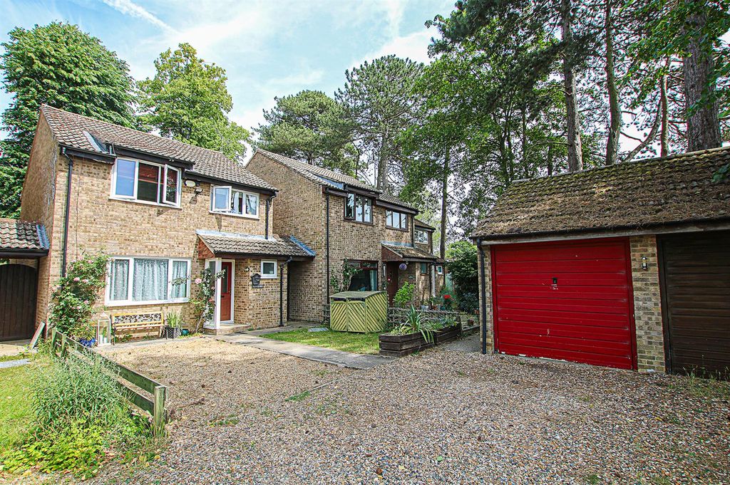 Property photo 1 of 20 Img_0759.Jpg