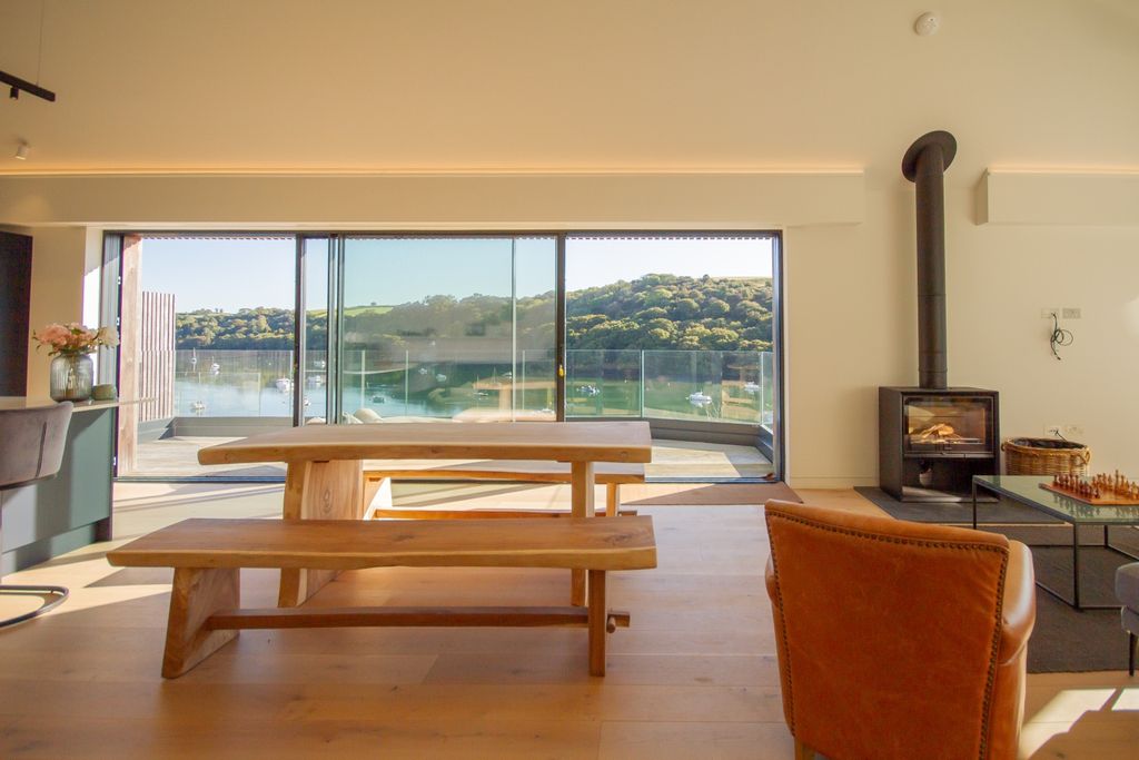 Property photo 3 of 14 Tps 01726 217 888-03