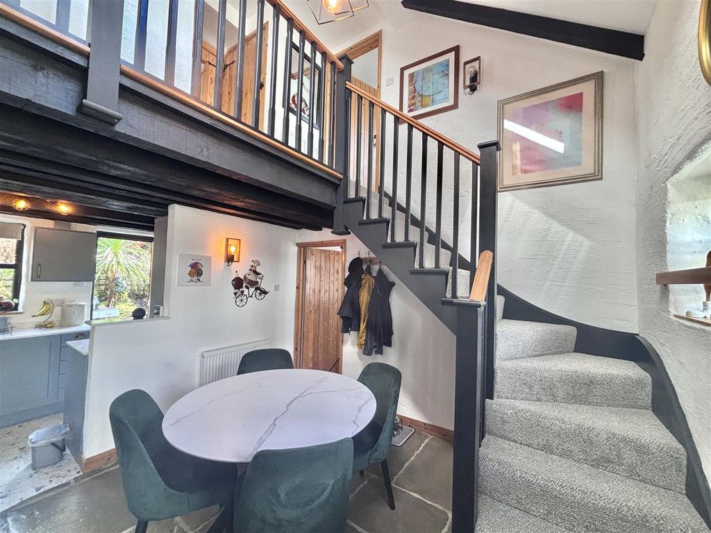 Property photo 2 of 23 Img_0820.Jpg