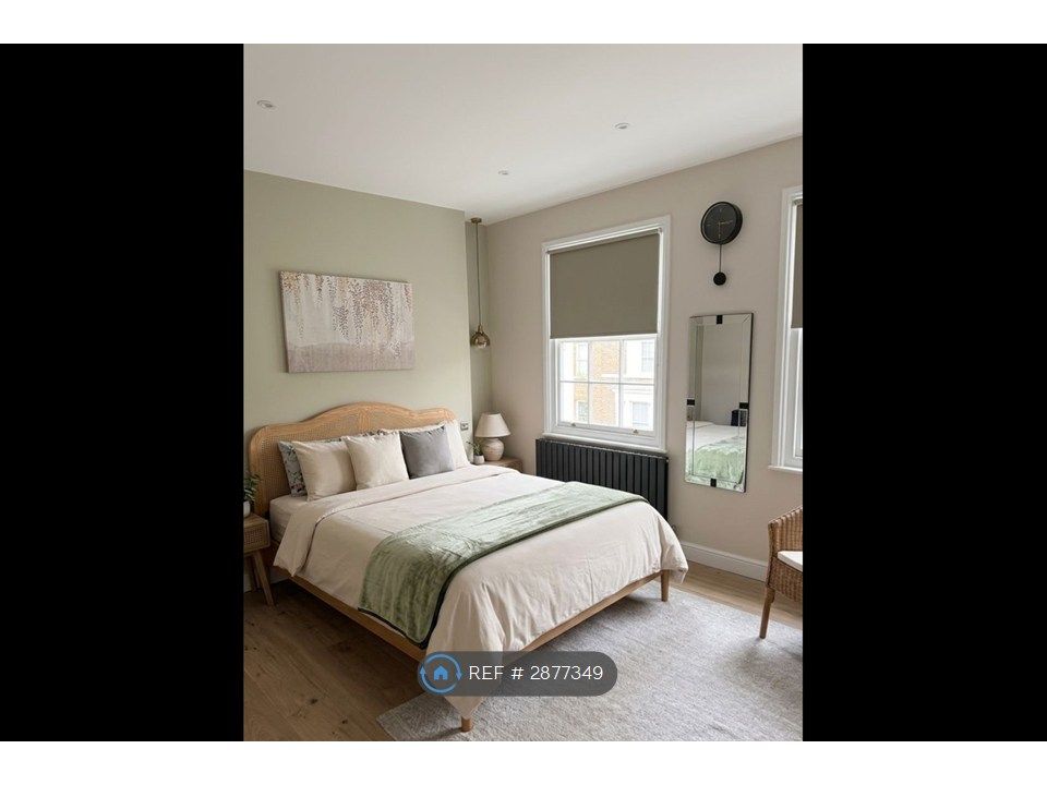 Property photo 2 of 16 Master Bedroom