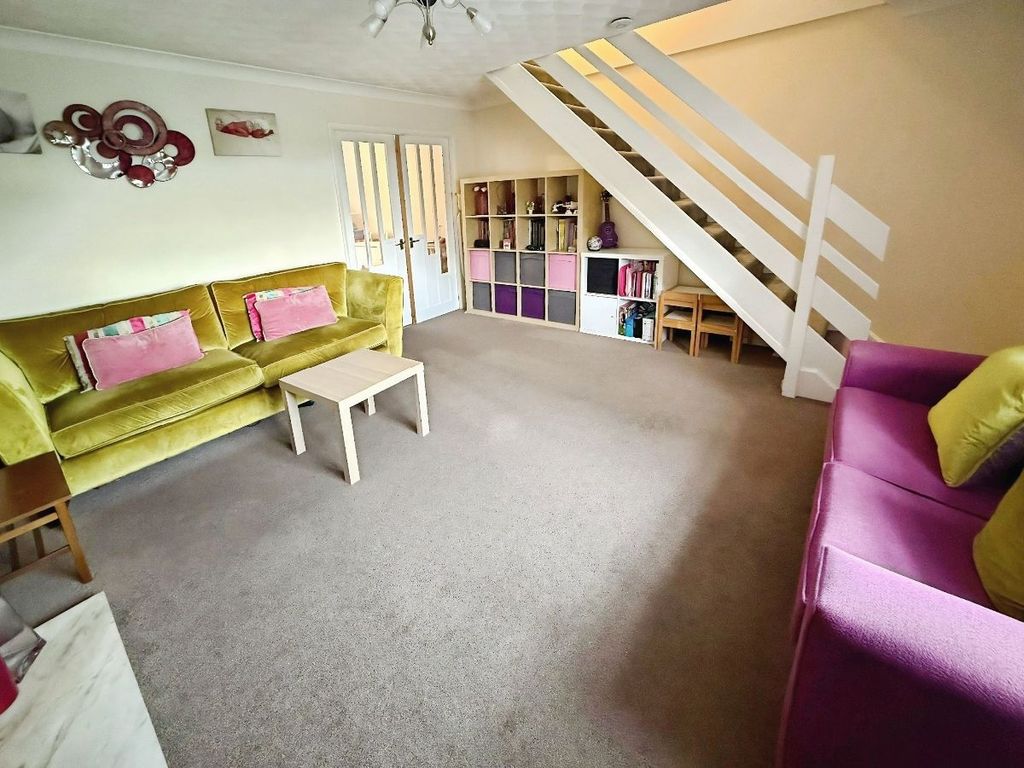 Property photo 3 of 20 Reception Room