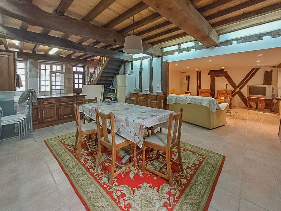 Property photo 3 of 19