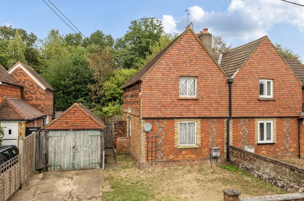 Property photo 1 of 16 1515287-1-6A9Ab03...