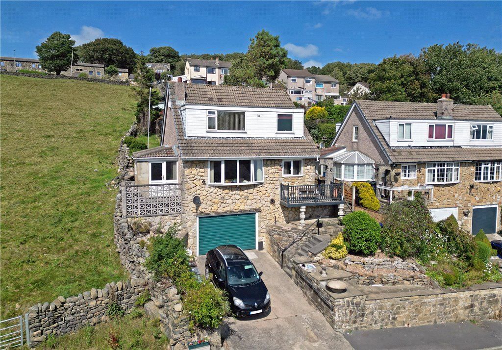 Property photo 1 of 26 External
