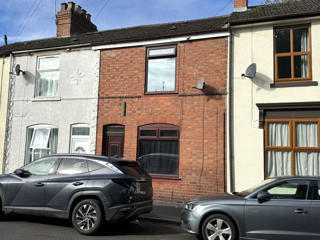 Property photo 1 of 13