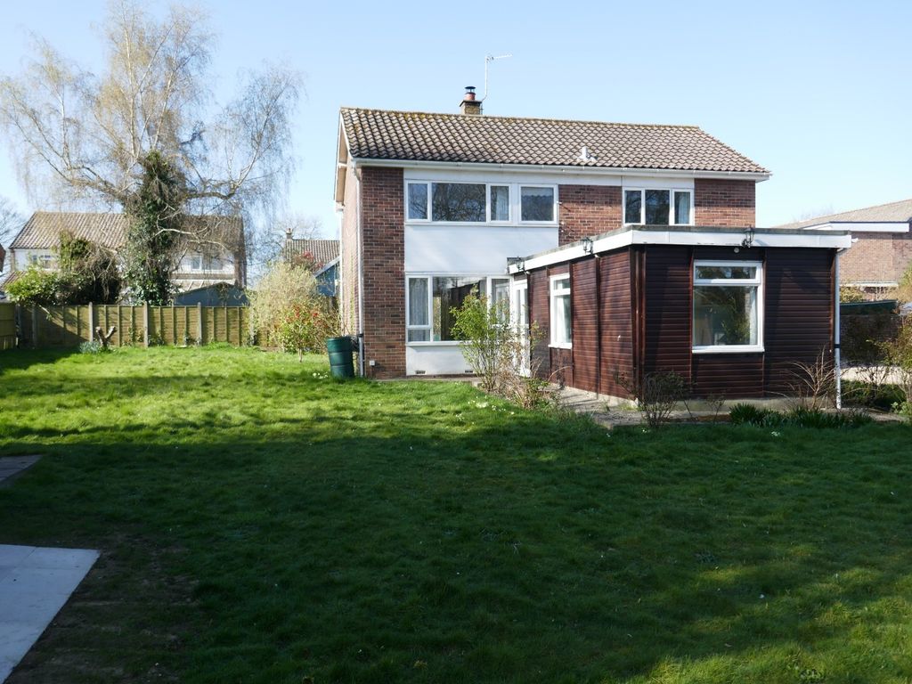 Property photo 1 of 10