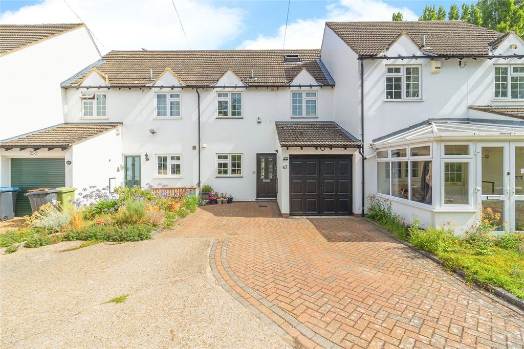 Property photo 1 of 17 Picture No. 36
