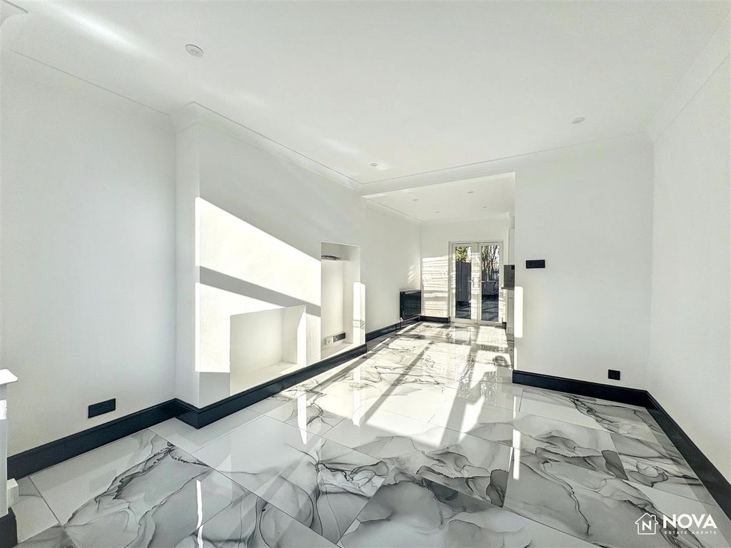 Property photo 2 of 18 Img_7553.Jpg