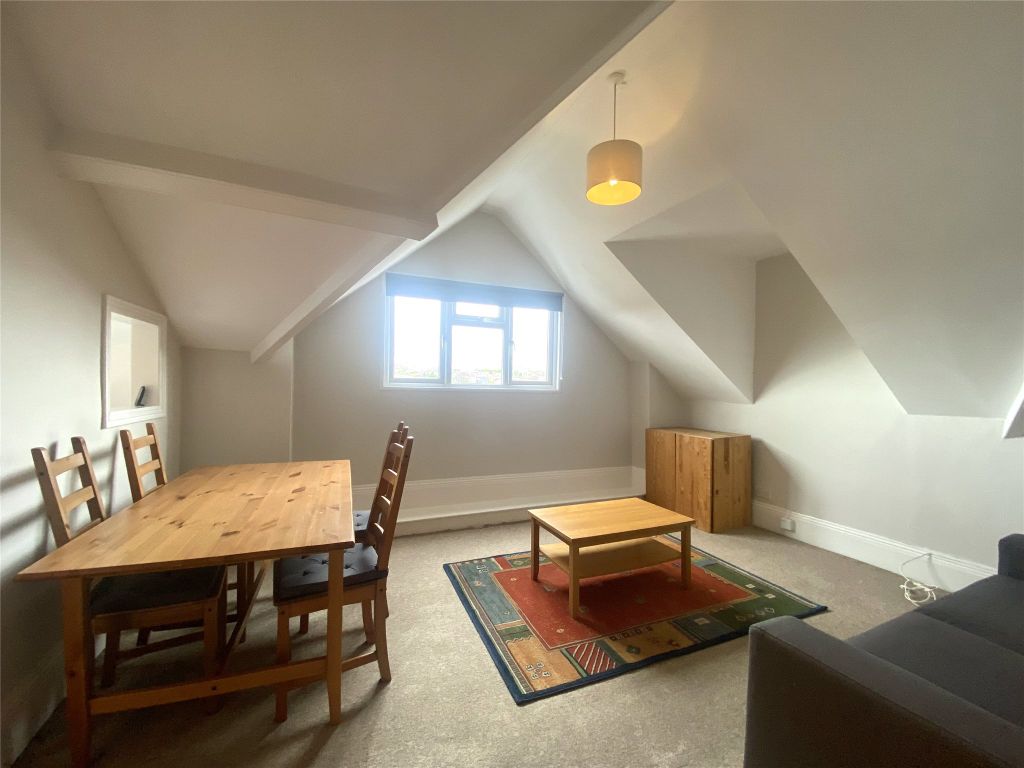 Property photo 2 of 6 Picture No. 36