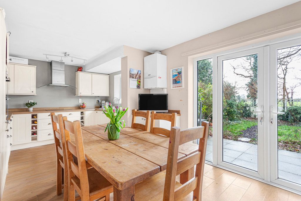 Property photo 1 of 14 Kitchen/Diner