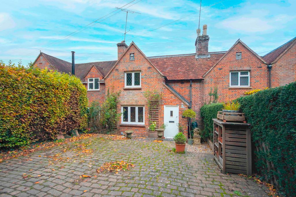 Property photo 1 of 19