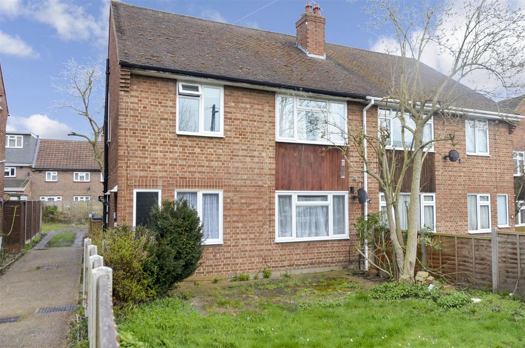 Property photo 1 of 8 Dsc_7267.Jpg