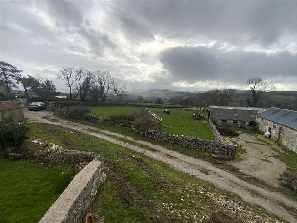 Additional image 13 of 3 bed property to rentGarneddwen Lane, Lixwm, Holywell CH8