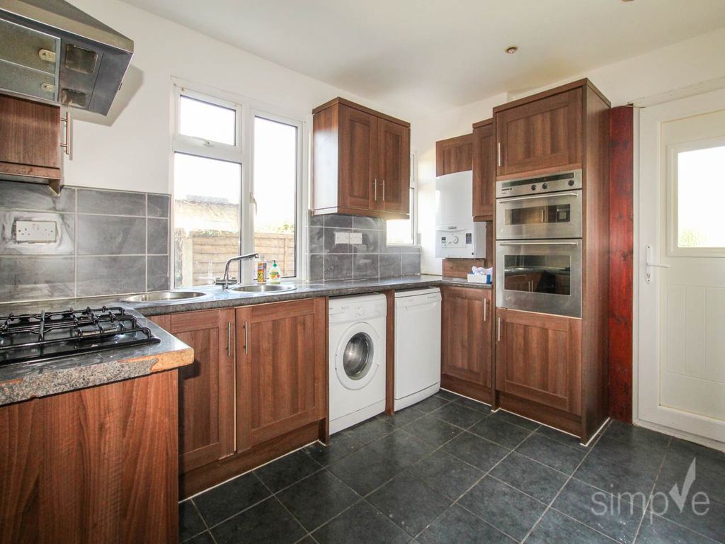 Property photo 2 of 8 Img_2177