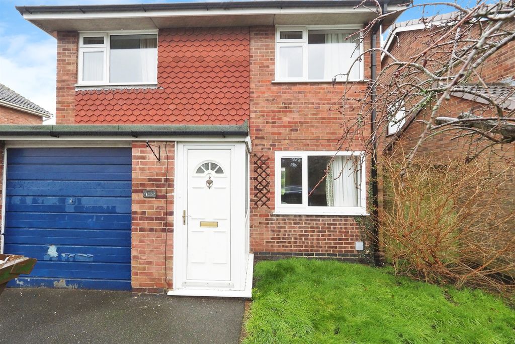 Property photo 1 of 20