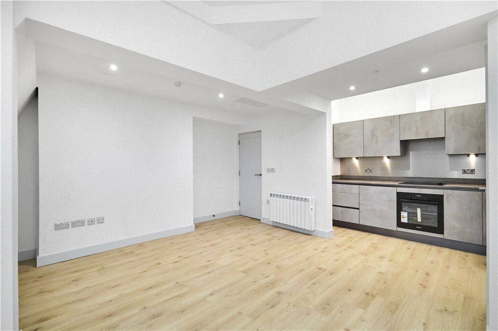 Property photo 2 of 10 Picture No. 16