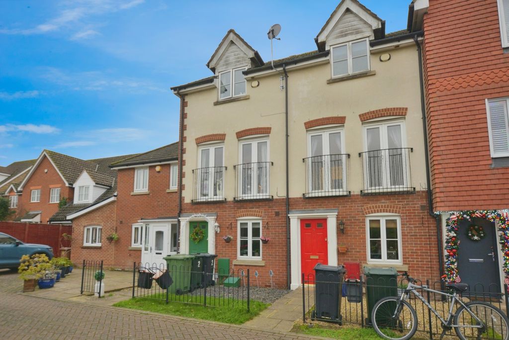 Property photo 1 of 20 Pbox-Img.Jpg