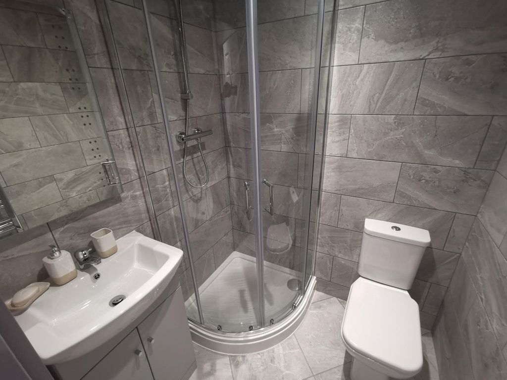 Property photo 3 of 4 Image
