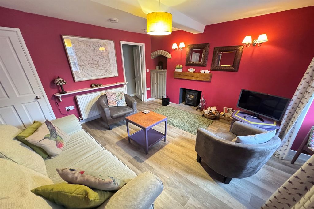 Property photo 3 of 11 Other