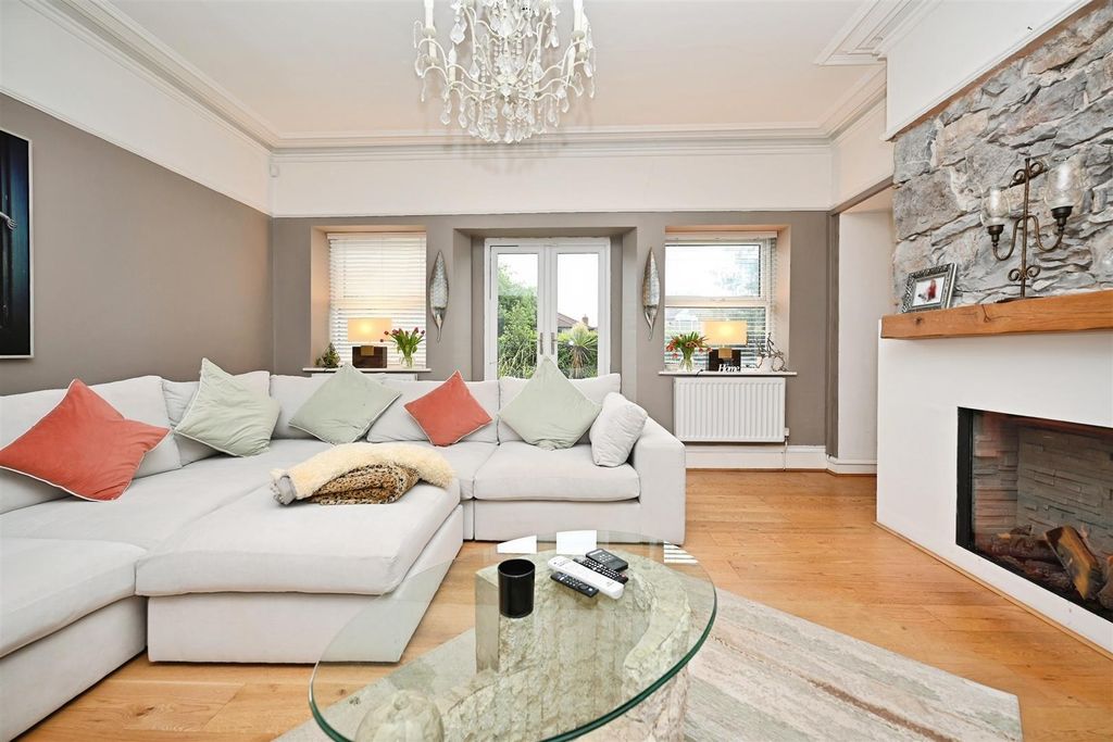 Additional image 9 of 6 bed detached house for saleLlanfair Road, Abergele LL22