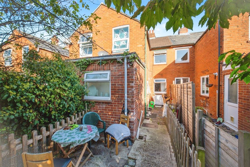 Property photo 2 of 15