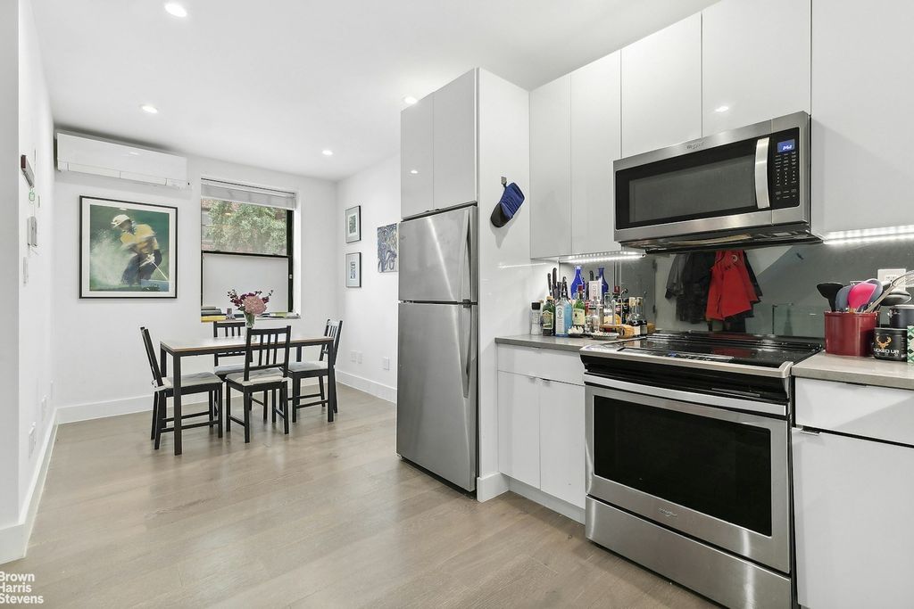 Property photo 3 of 20 <Alttext/>