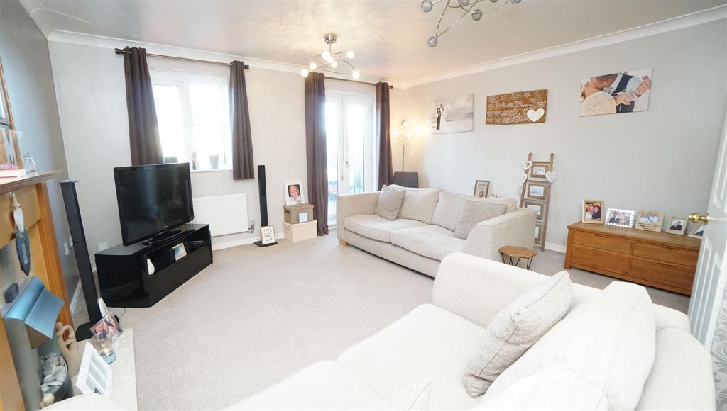 Property photo 3 of 25 Dsc09247.Jpg