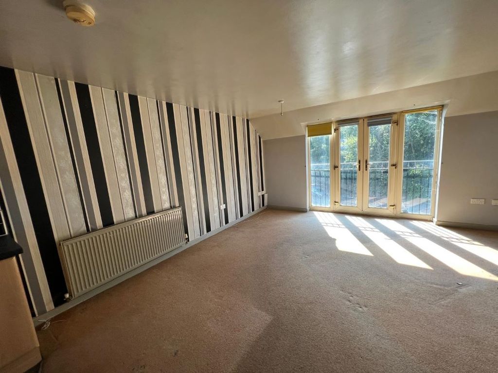 Property photo 3 of 10 Image 3