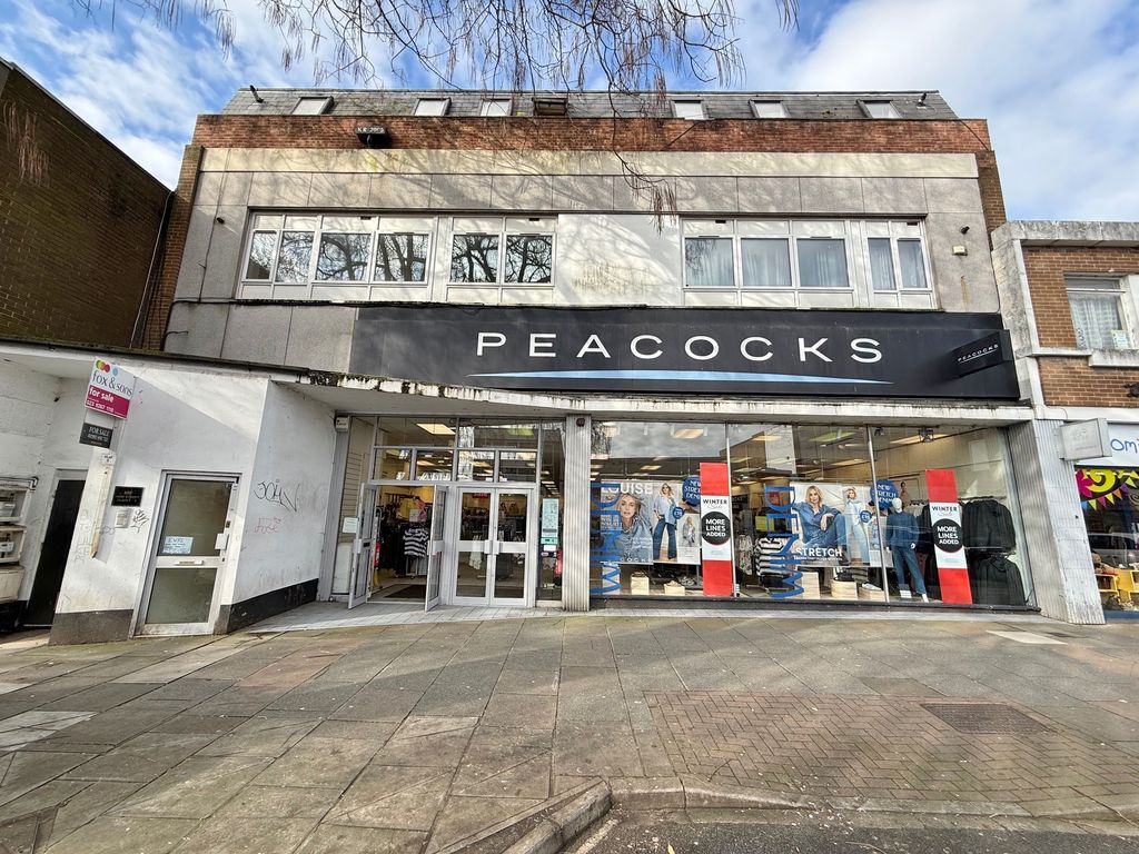 Property photo 1 of 7