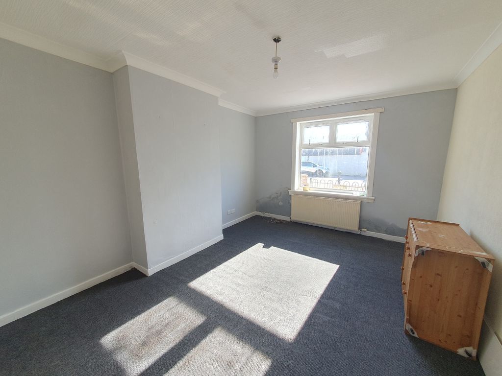 Property photo 2 of 15 2