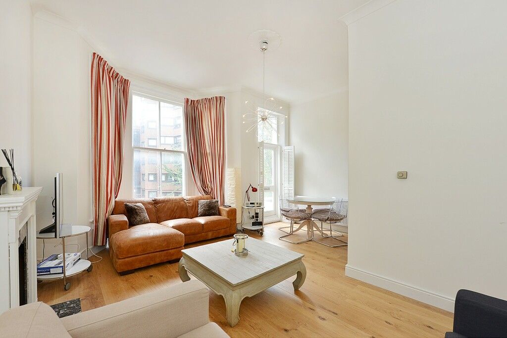 Property photo 2 of 9