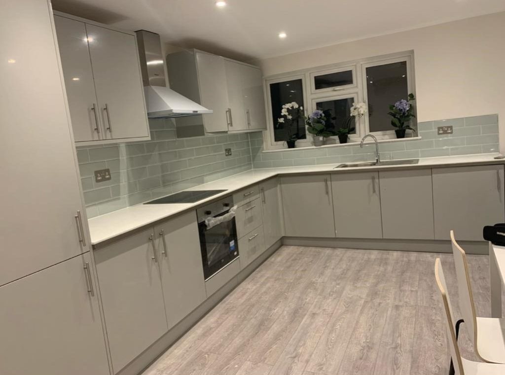 Property photo 1 of 6 Img-20240131-Wa0000