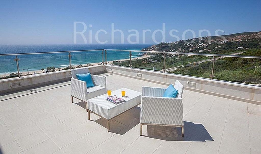 Property photo 2 of 28 <Alttext/>