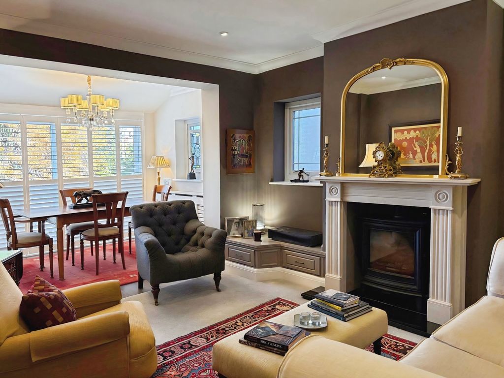 Property photo 2 of 36 205c23d5-Whatsapp 20Image 202026-03-28 20At 2009.48.13 20 286 29.Jpeg