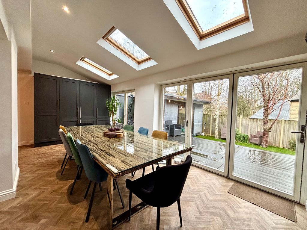 Property photo 3 of 24 Dining Area