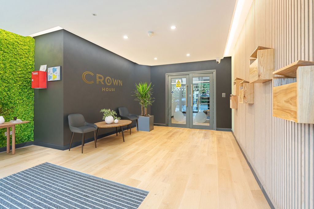 Property photo 2 of 7 Photo 1