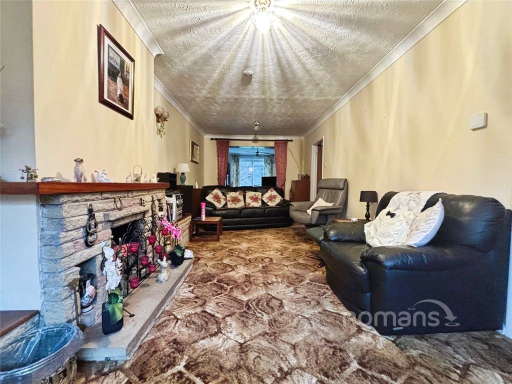 Property photo 2 of 16 Picture No. 10