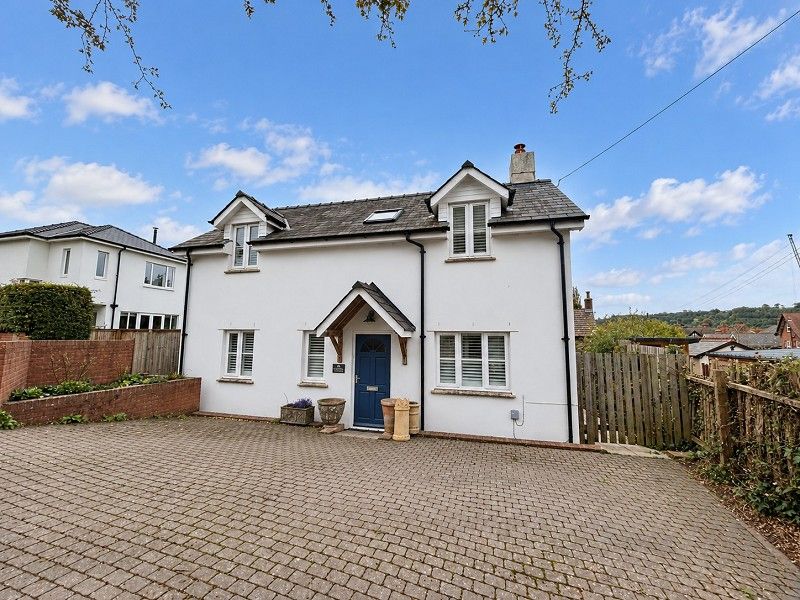 Property photo 1 of 20 Main Image