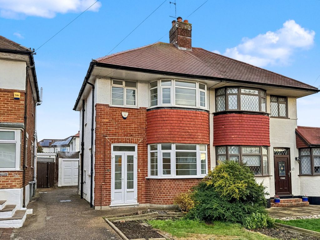 Property photo 1 of 18