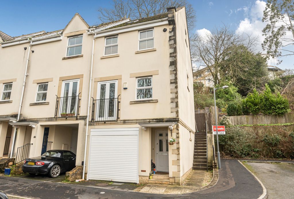 Property photo 1 of 17 1410483-6-699313c...