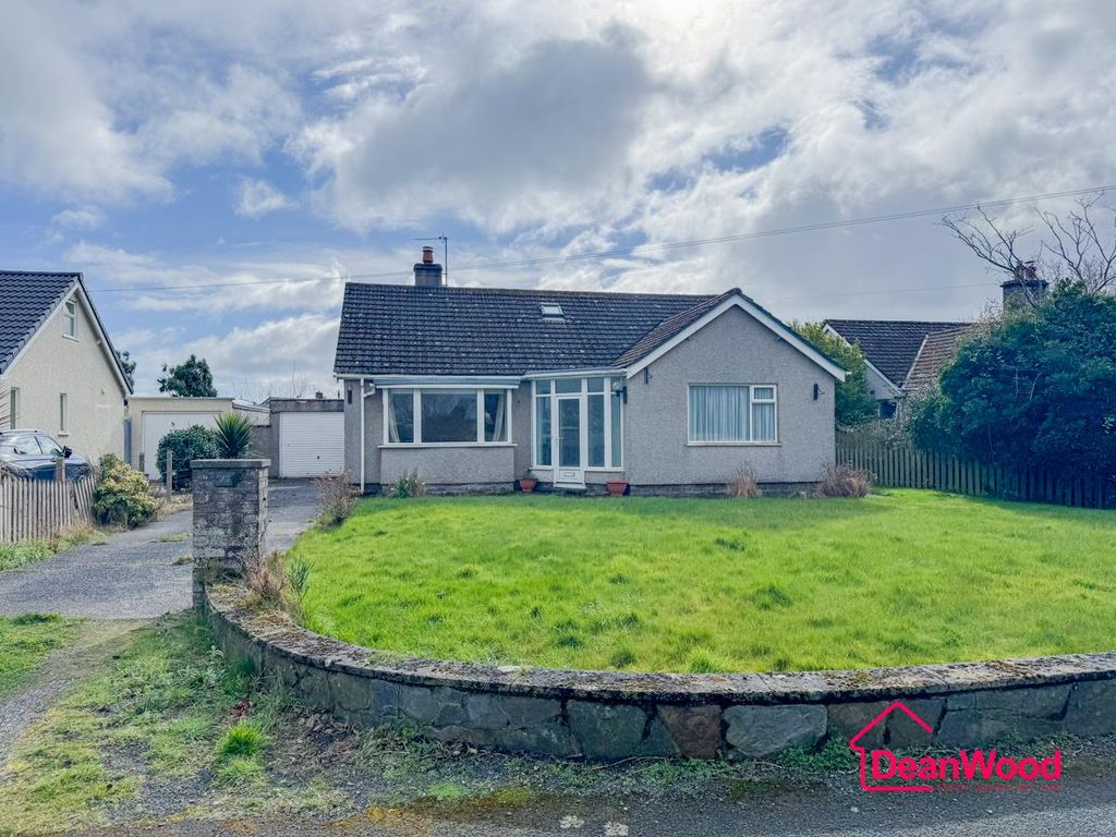 Property photo 2 of 24 No-27.Jpg