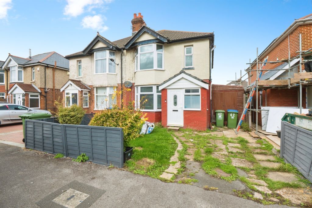 Property photo 1 of 14